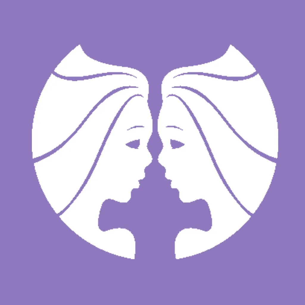 Daily Horoscope Compatibility