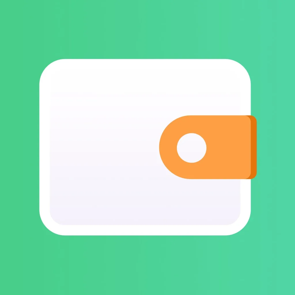Wallet - Daily Budget & Profit