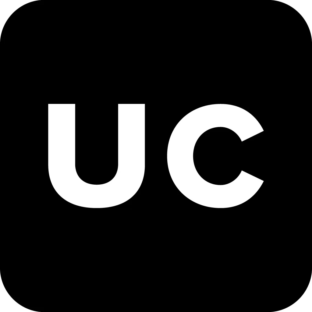 Urban Company: Home Services