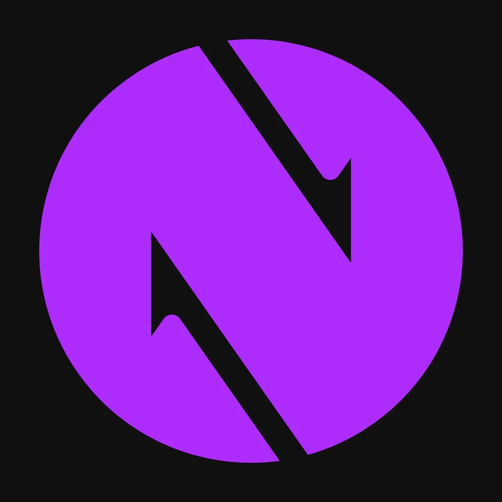 nugs: Live Music Lives Here