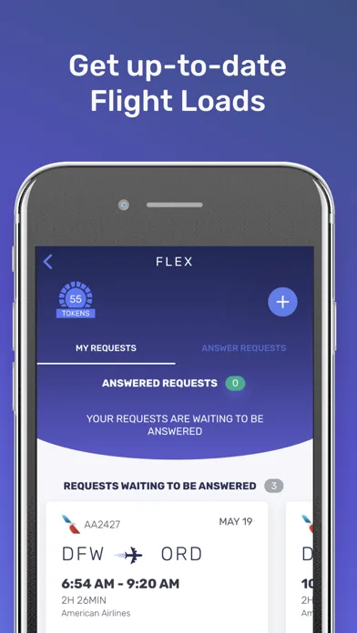 ID90 Travel screenshot 3