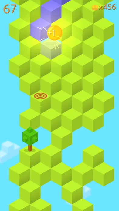 Qubes screenshot 4