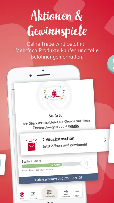 Rossmann screenshot 4