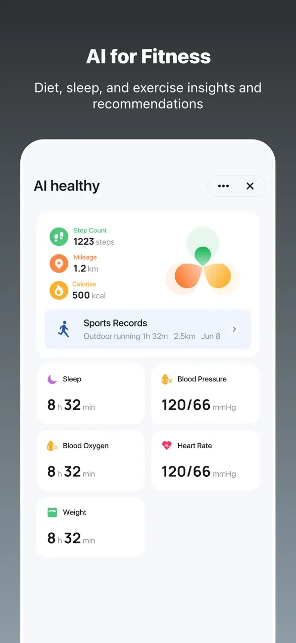 Tuya- Smart Life, Smart Living screenshot 5