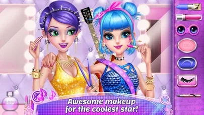 Music Idol! screenshot 4