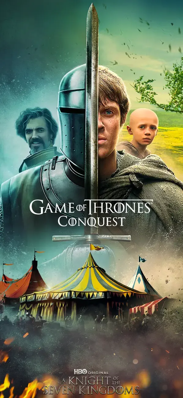 Game of Thrones: Conquest ™ screenshot 1