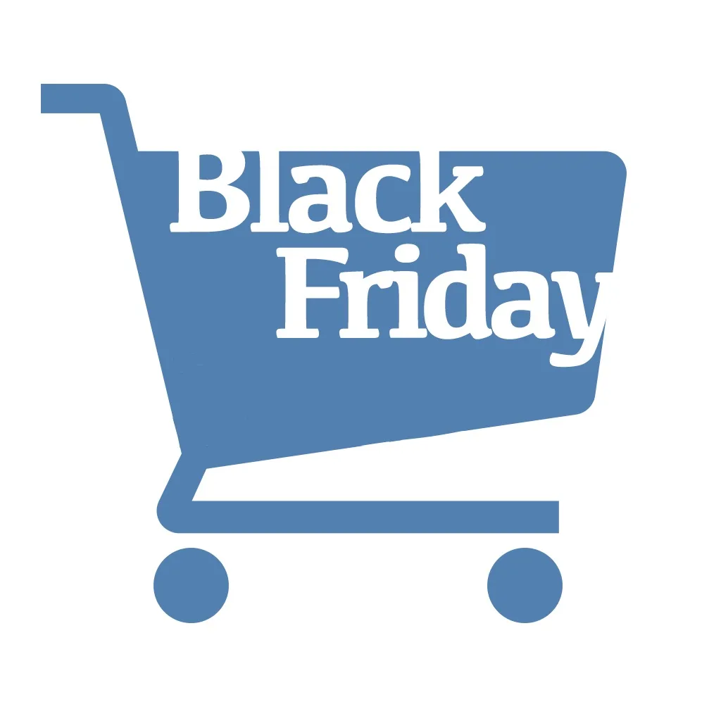 Black Friday 2026 Deals Ads