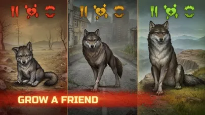 Day R Premium: Survival RPG screenshot 4