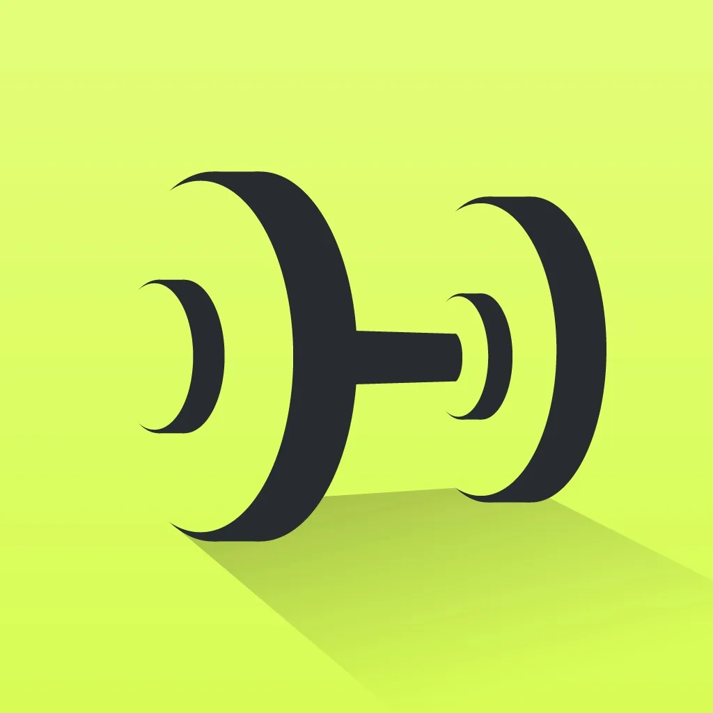 Workout Planner - Gym Life