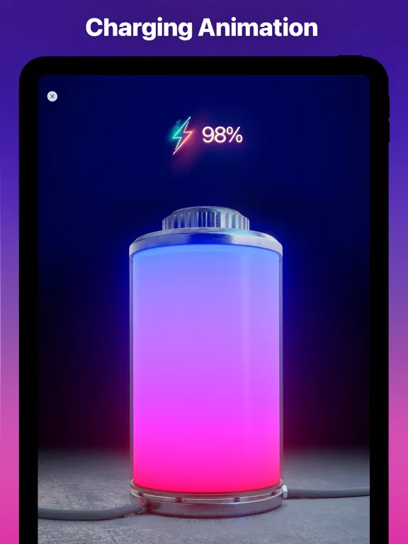 MyScreen - Live Wallpapers screenshot 3