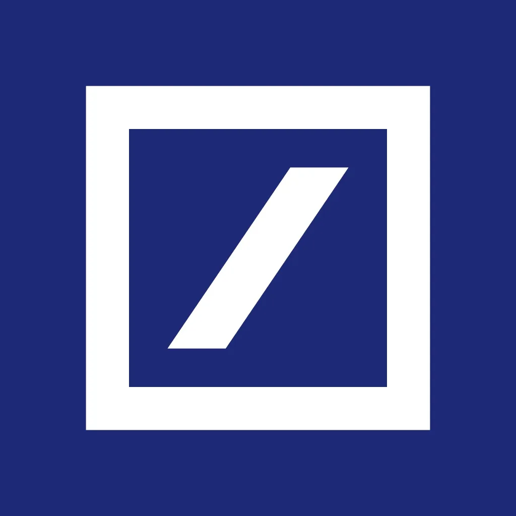 Deutsche Bank