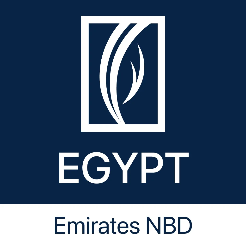 Emirates NBD Egypt