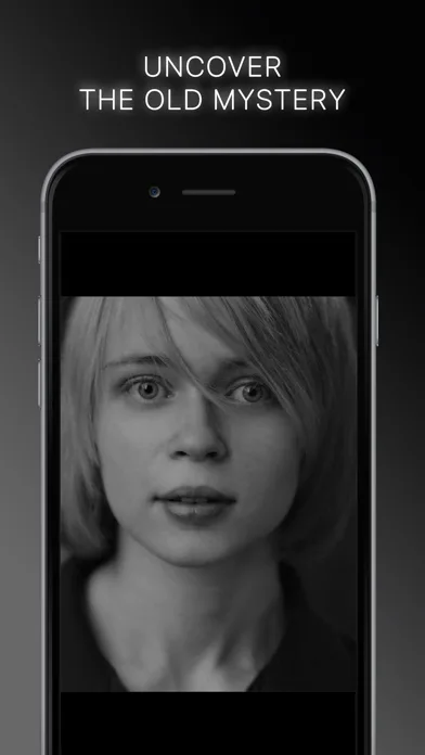 I Am Innocent screenshot 5
