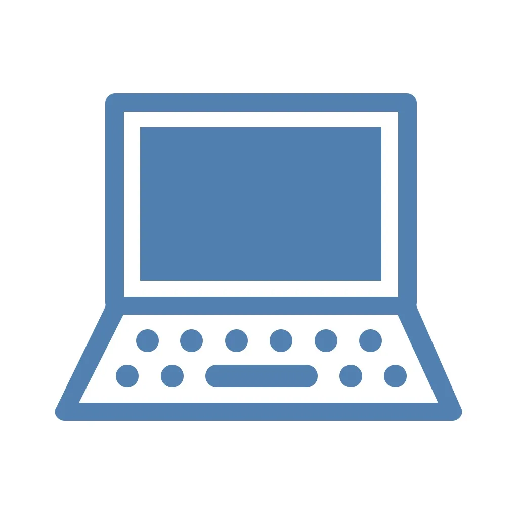 Tech Deal, Computer Shopping