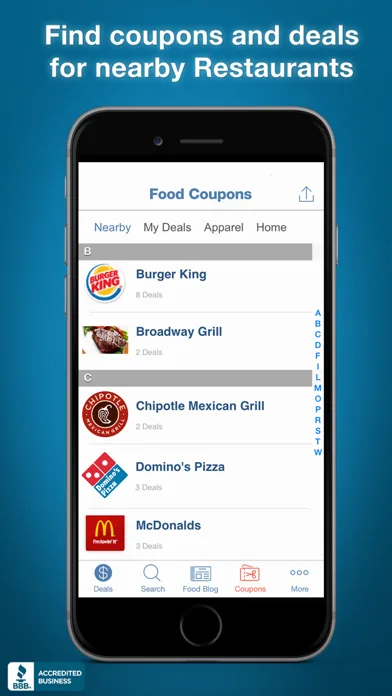 Tech Deal, Computer Shopping screenshot 5