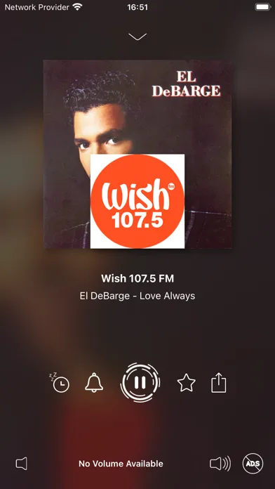Radio Philippines - Live AM FM screenshot 2