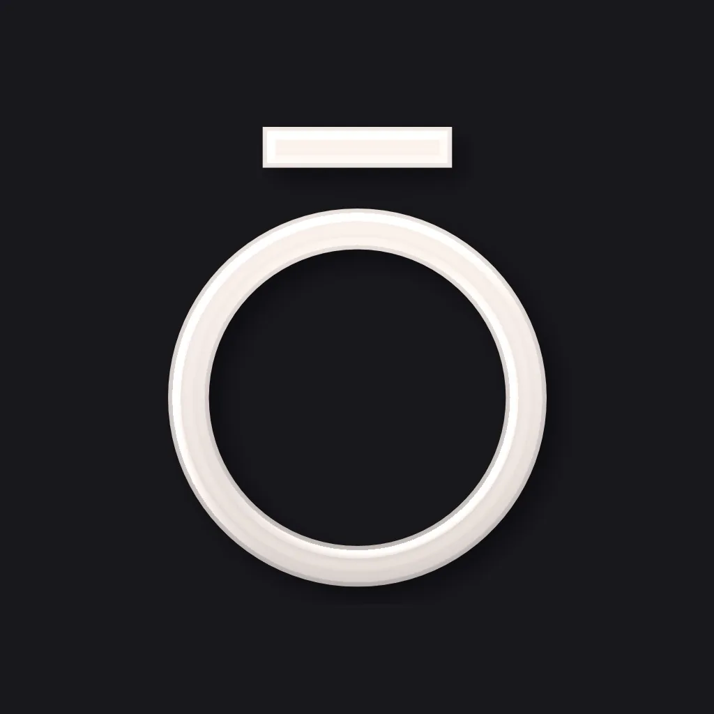 Oura