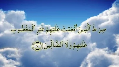 Quran TV — Muslims & Islam screenshot 1