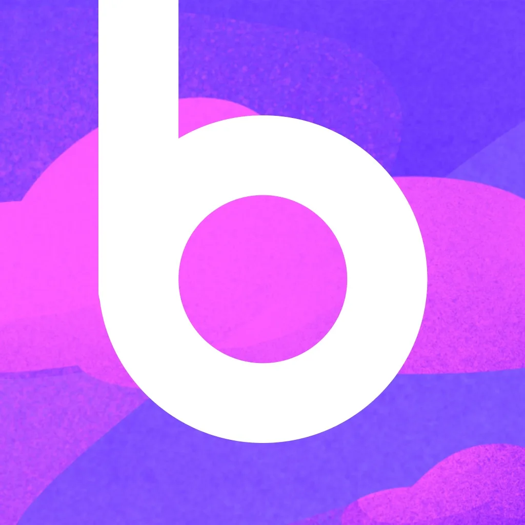 Dating & Chat – Badanga
