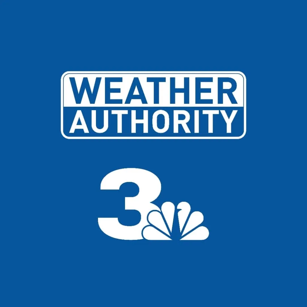 CNY Central Weather