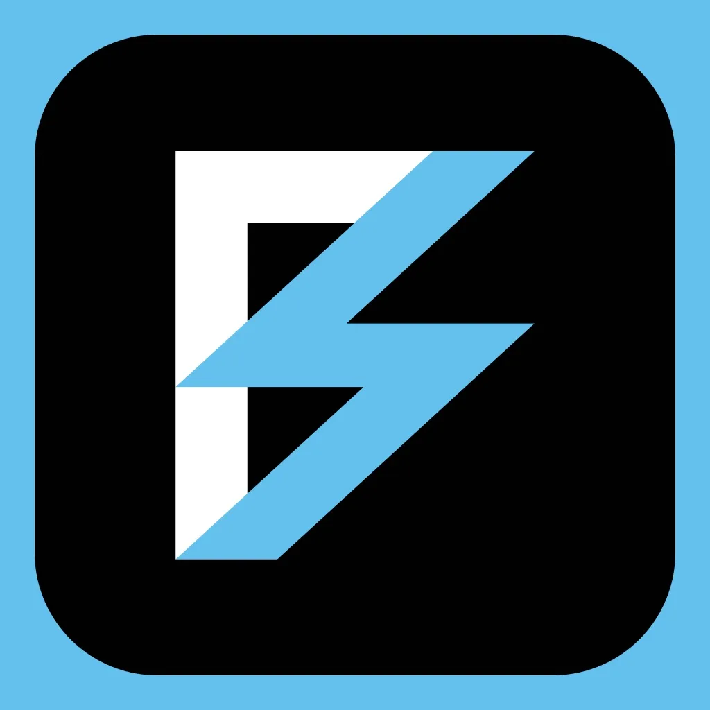 Boom – Sports Picks & Games