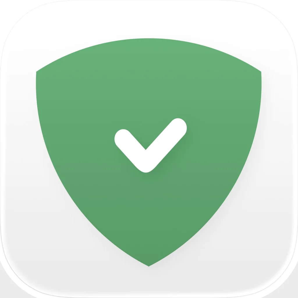 AdGuard Ad Blocker for Safari