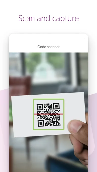 Power Apps screenshot 3