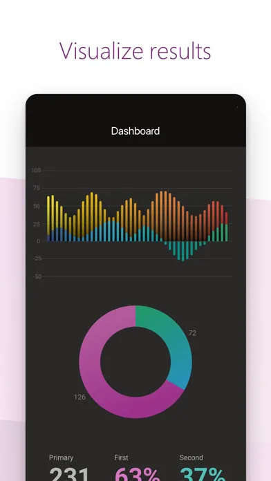 Power Apps screenshot 4