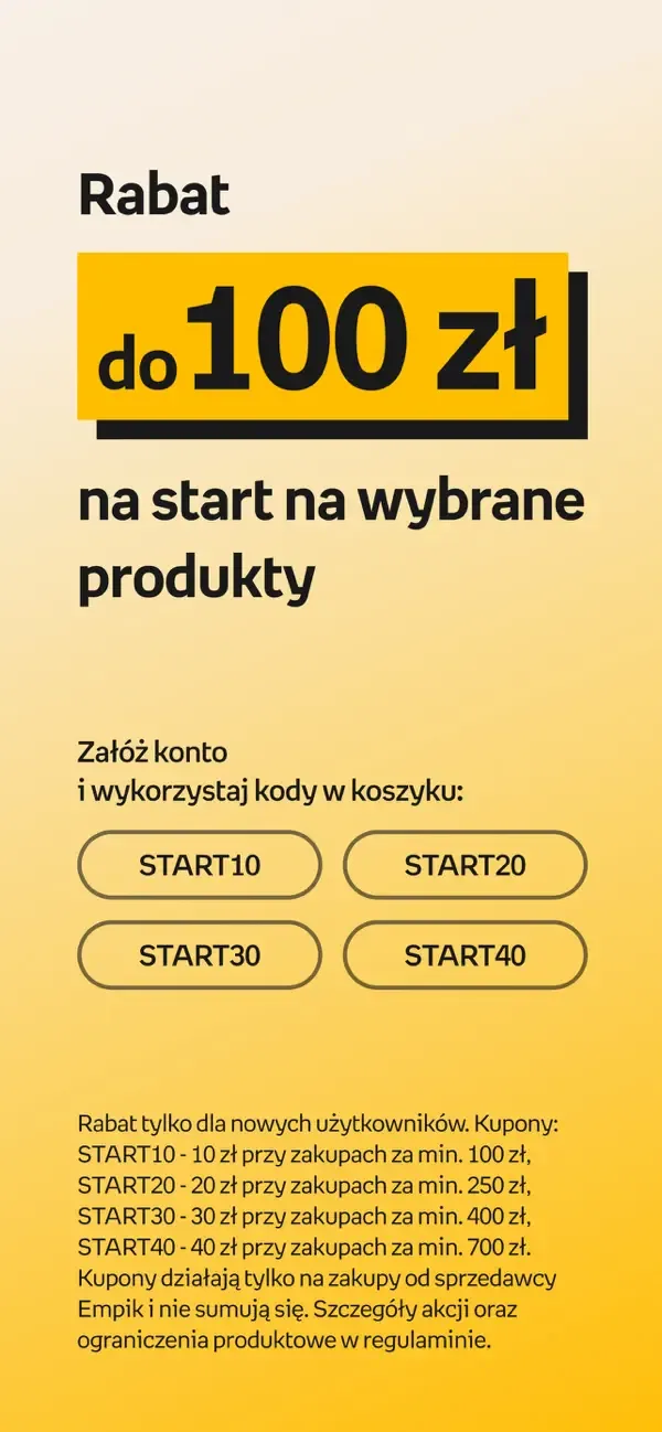Empik screenshot 2