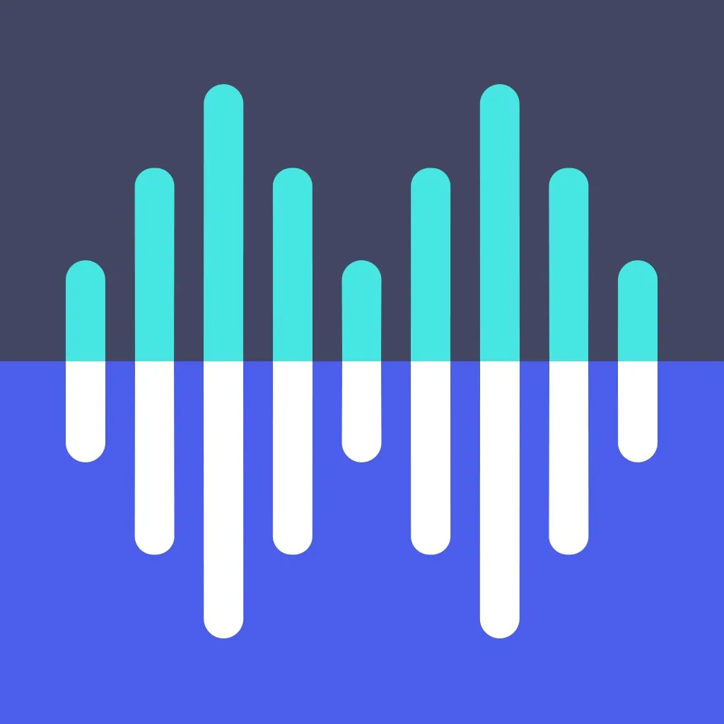 Slow Down Music | Transcribe+