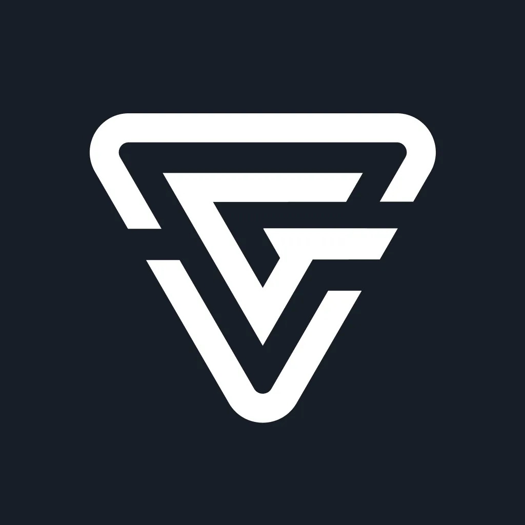 Gymverse: AI Gym Workout Plans