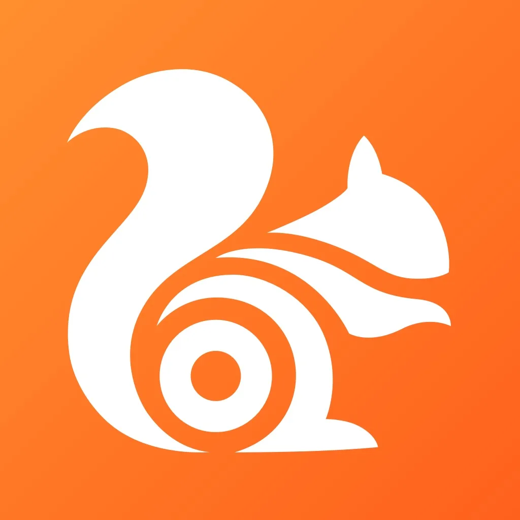 UC Browser