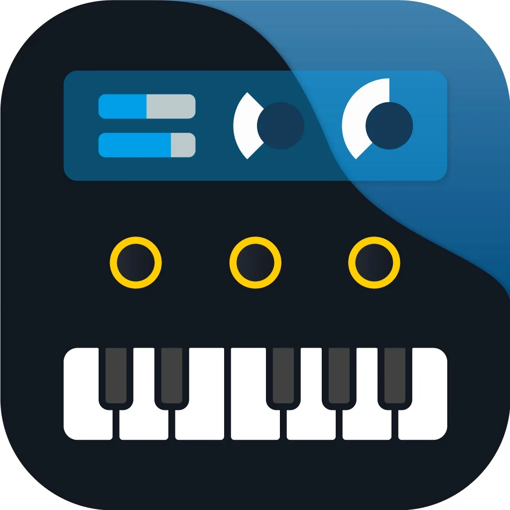 KORG Module