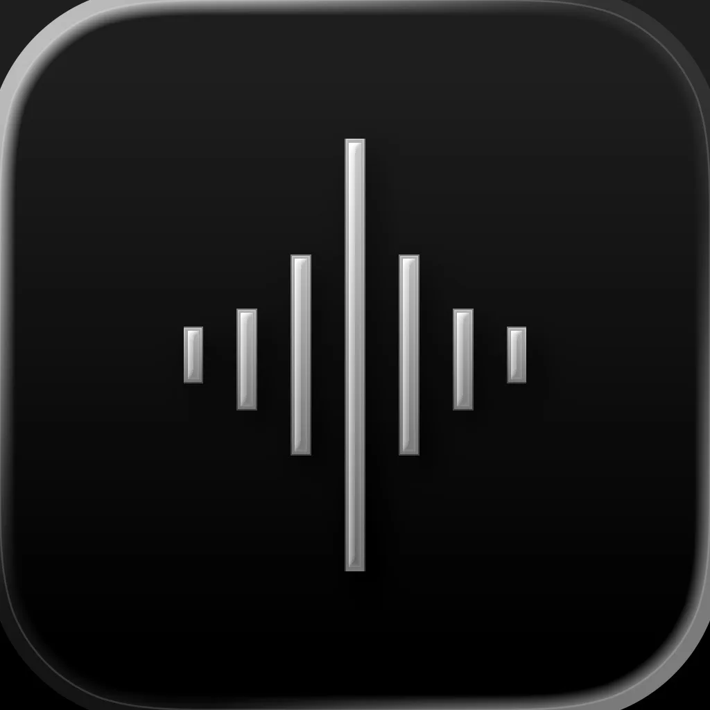 The Metronome by Soundbrenner