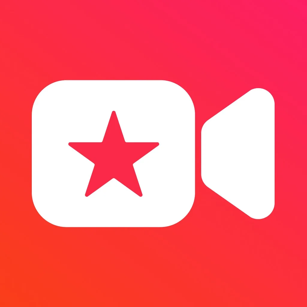 Video Editor - Movie Maker Pro