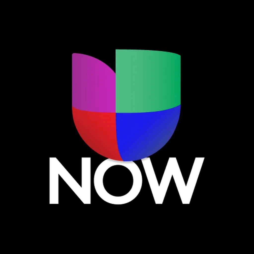 Univision Now