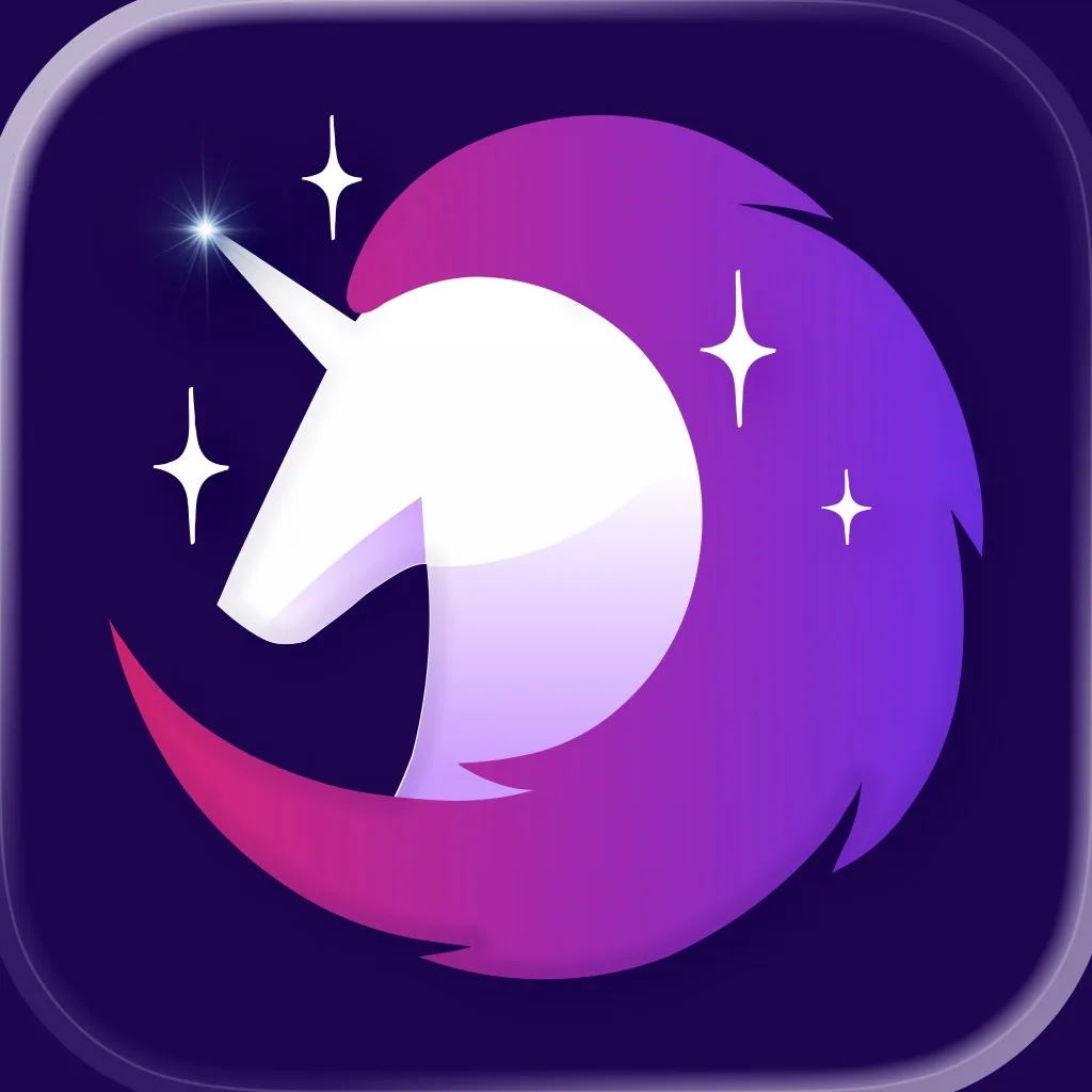 Free VPN by Free VPN .org™