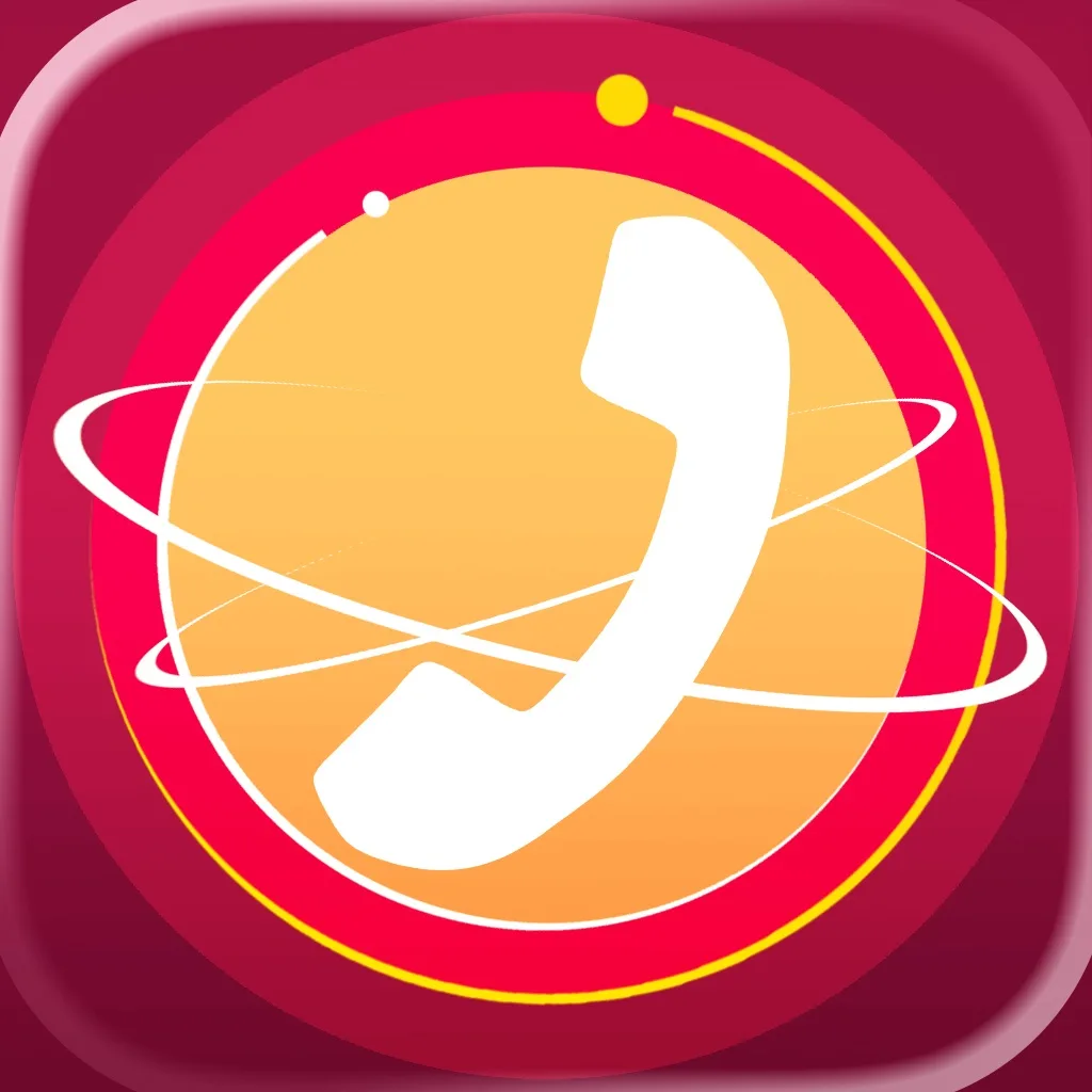 Phoner: Second Phone Number