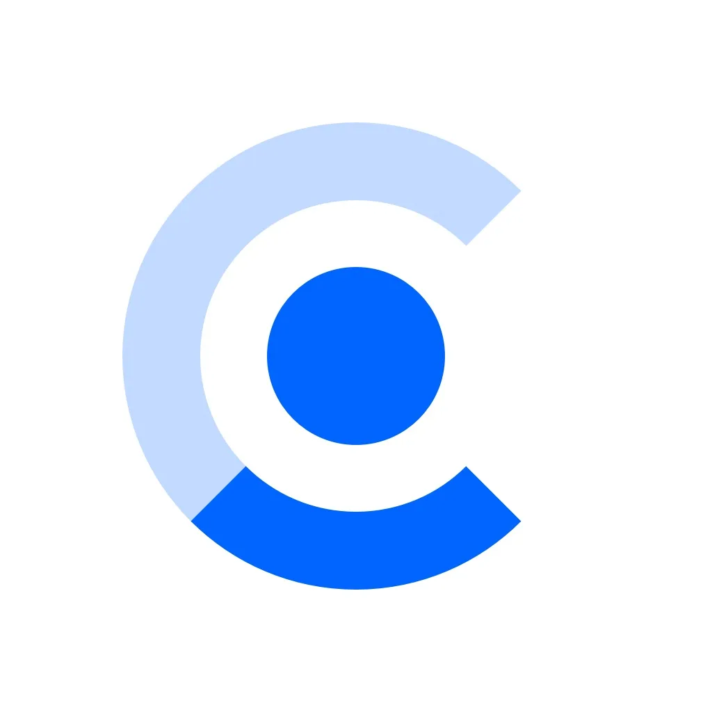 Followers Tracker App