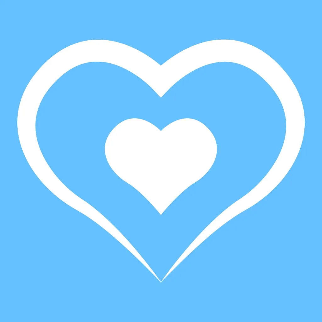 #1 Herpes Dating App - HDate!