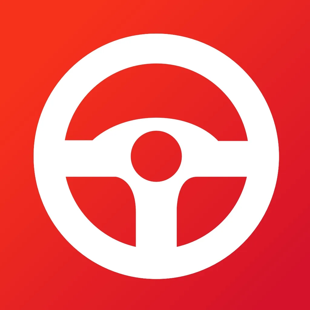 Fleet SmartHub