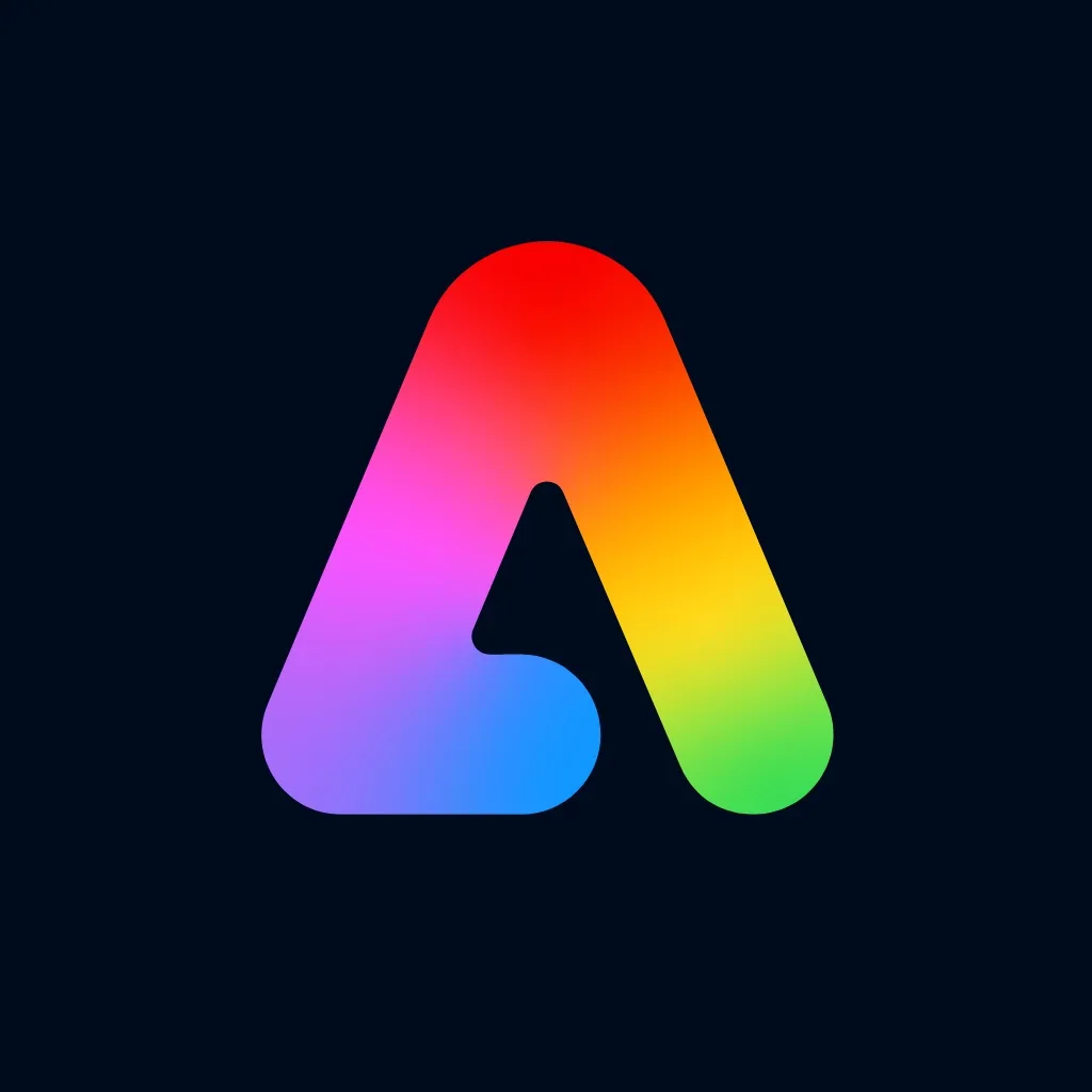 Adobe Express: Create Anything