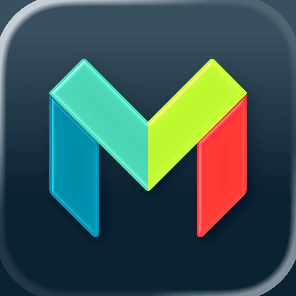 Monzo - Mobile Banking