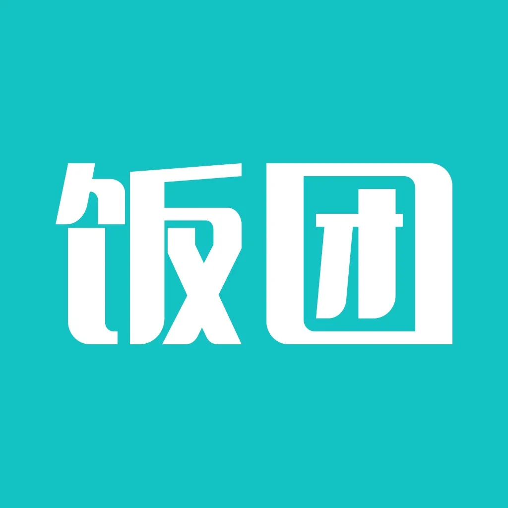 Fantuan-Asian Food & Services