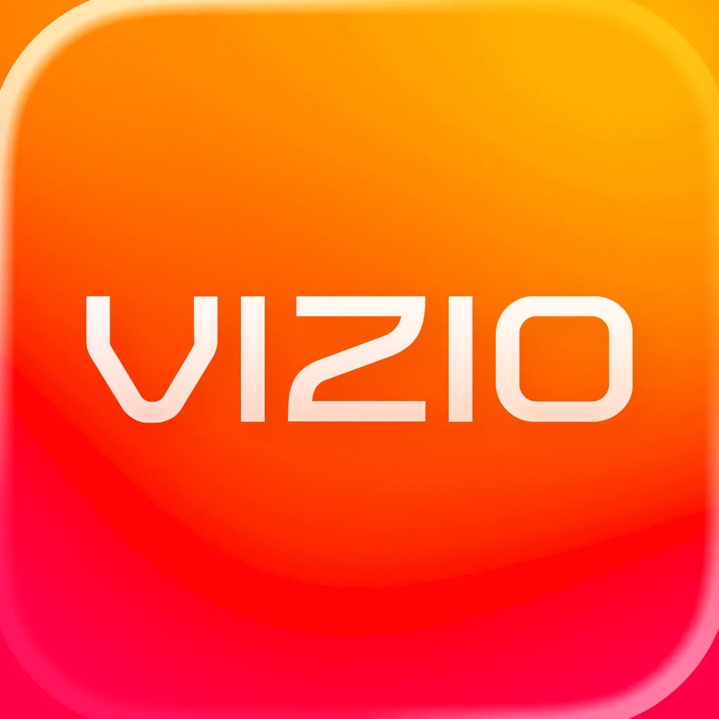 VIZIO | WatchFree+