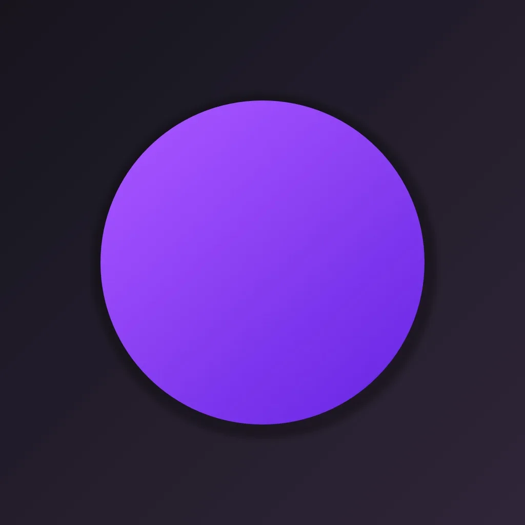 Reforo - Remote for Smart TV