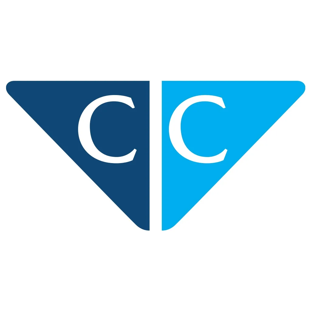 Croghan Mobile Banking
