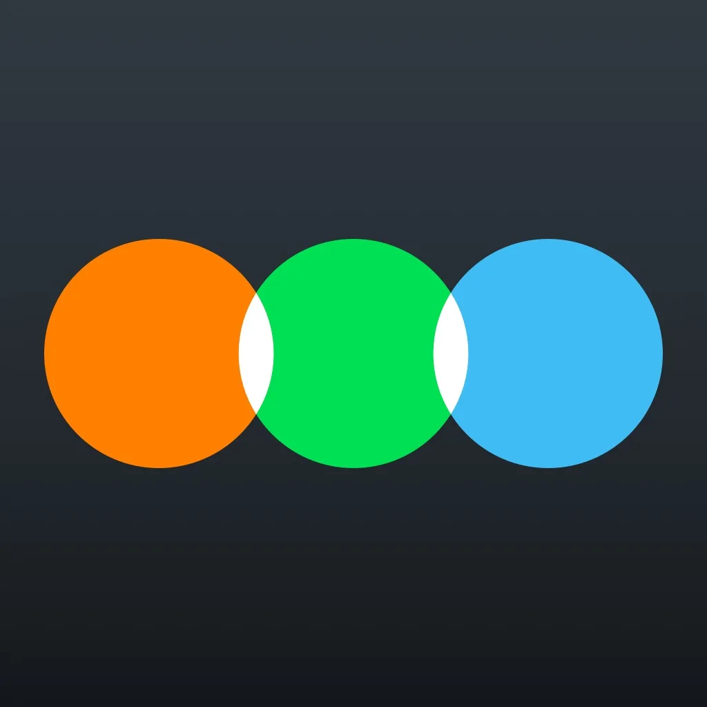 Letterboxd