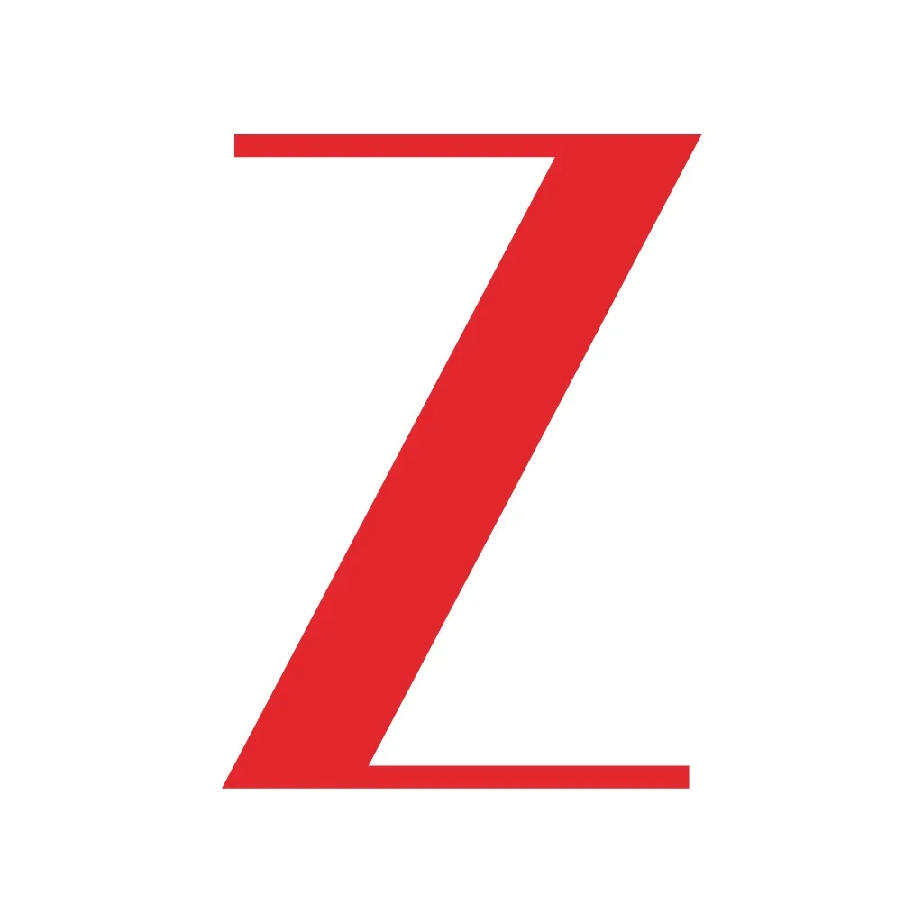 Zee News Live