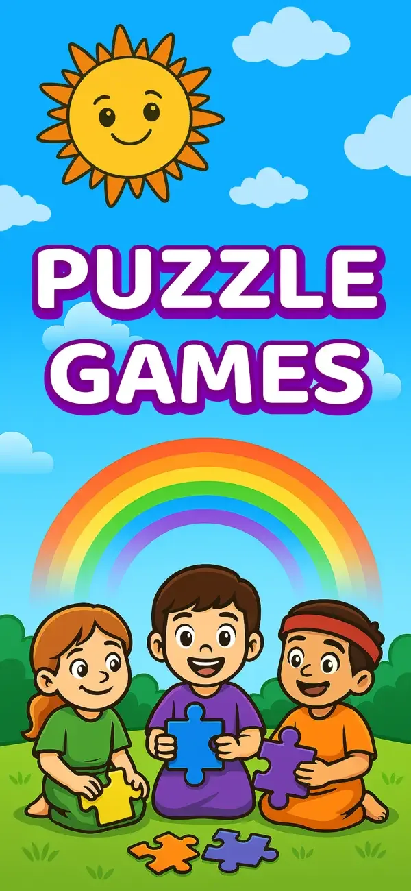 Bible Coloring Book for Kids screenshot 3